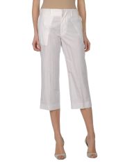 MARNI - Pantalone capri
