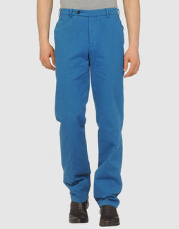 New York Industrie Casual Pants - Item 36218662