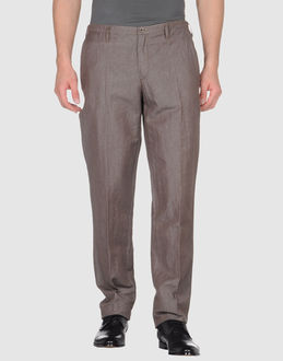 Massimo Rebecchi Casual Pants - Item 36218724