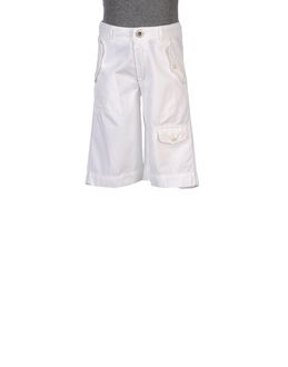 QUINCY Bermudas Item 36218769