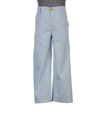 CARAMEL BABY&CHILD - Casual pants