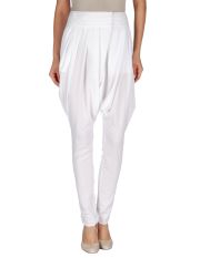 GIVENCHY - Pantalon