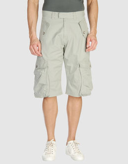 Energie Bermudas - Item 36218977