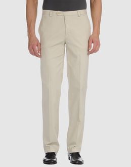 New York Industrie Casual Pants - Item 36219052