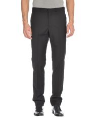BALENCIAGA - Pantalone classico