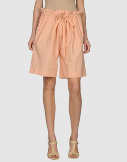 By Malene Birger Bermudas - Item 36219280
