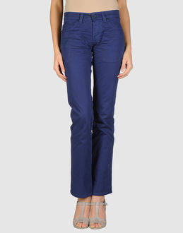 3UNO3 - HOSEN - Hosen - bei YOOX.COM