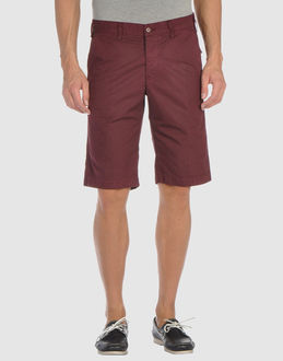 ASPESI - PANTALONI - Bermuda - su YOOX.COM