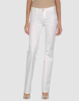 Seven7 Casual Pants - Item 36219329