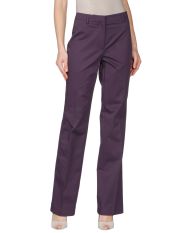 INCOTEX - Dress pants