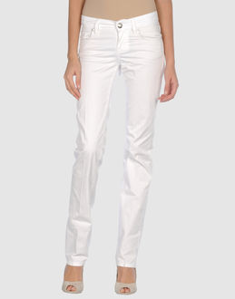 Seven7 Casual Pants - Item 36219396