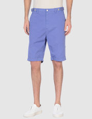 JUST CAVALLI - Bermuda