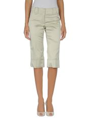 ANN- LOUISE ROSWALD - 3/4-length short