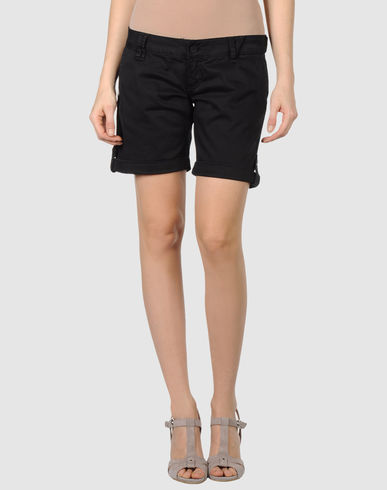 Bermudas - BILLABONG - BEI YOOX.COM