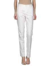 LANVIN - Pantalon