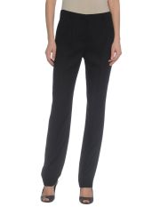BALENCIAGA - Dress pants
