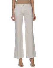 AB ALBERTO BIANI - Casual trouser