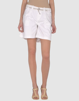 Guru Bermudas - Item 36219620