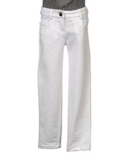 Ki6?(chi Sei?) Casual Pants - Item 36219662