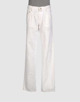 Jacob Cohen Casual Pants - Item 36219693