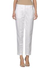 ALBERTO BIANI - Casual trouser