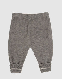 Le Petit Coco Casual Pants - Item 36219849