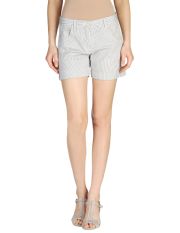 PERFECTION - Shorts