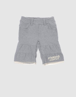 NOLITA POCKET Casual pants Item 36219924