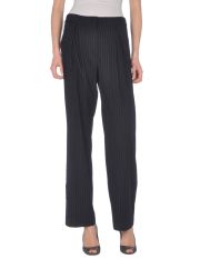 ALBERTO BIANI - Dress pants