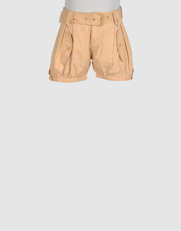 Little Marc Jacobs Shorts - Item 36220126