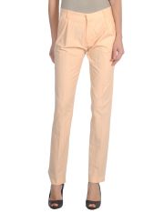 SURFACE TO AIR - Casual pants