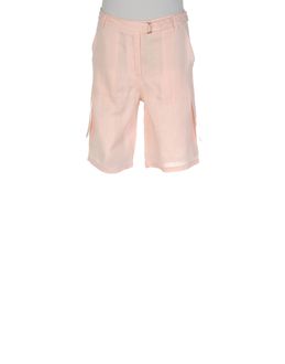 Derhy Kids  Bermudas - Item 36220133