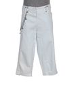 ERMANNO SCERVINO - Pantalones piratas