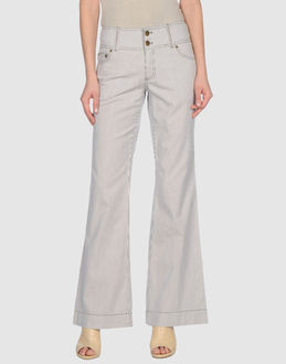 Dkny Jeans Casual Pants - Item 36220294