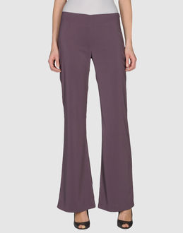 Fairly Casual Pants - Item 36220345