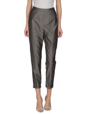 BETTY JACKSON LONDON - Dress pants