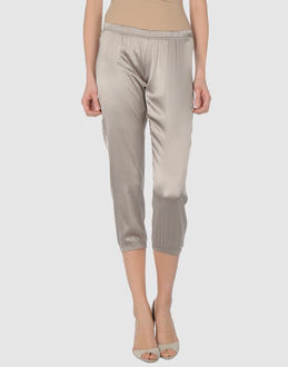 Cycle 3/4-length Shorts - Item 36220445