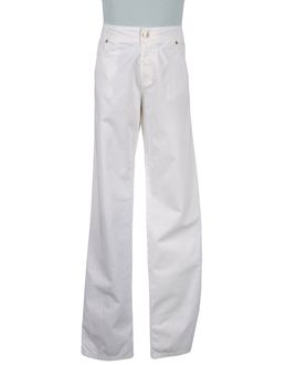 Ice Ice Iceberg Casual Pants - Item 36220613