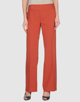 Nafnaf Casual Pants - Item 36220621