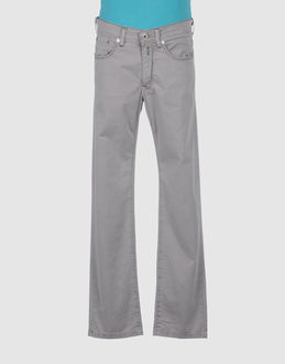 REPLAY SONS Casual pants Item 36220646