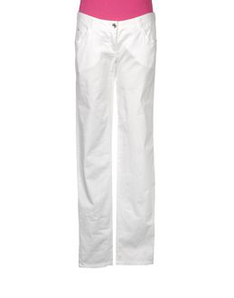 Denny Rose Young Girl Casual Pants - Item 36220675