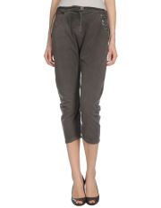 ANNARITA N. - 3/4-length short
