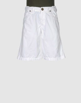 American Outfitters Bermudas - Item 36220735