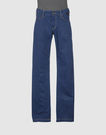 BETWOIN - Pantalones