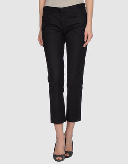Boy By Band Of Outsiders Casual Pants - Item 36220964