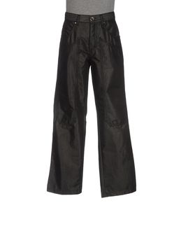 Gai Mattiolo Casual Pants - Item 36220966