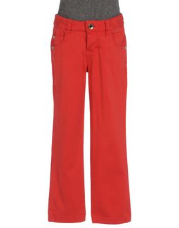 Denny Rose Young Girl Casual Pants - Item 36220994