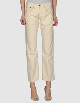 Surface To Air Casual Pants - Item 36220995