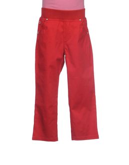 Frutta Casual Pants - Item 36221003