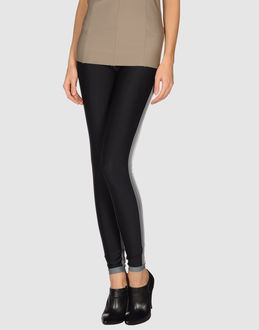 Delphine Murat Leggings - Item 36221022